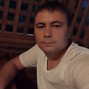 Андрюхааа, 33 года