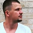 Стас, 38 лет