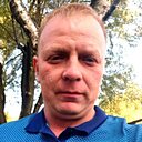 Роман, 42 года