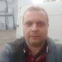 Евгений, 45 лет