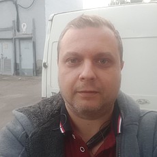 Фотография мужчины Евгений, 45 лет из г. Запорожье