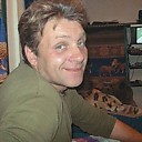 Руслан, 49 лет