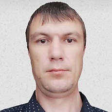 Фотография мужчины Александр, 41 год из г. Саянск