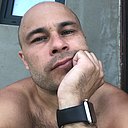 Mixa, 44 года