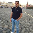Дмитрий, 34 года