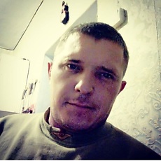 Фотография мужчины Роп, 31 год из г. Одесса