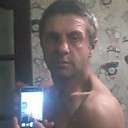 Паша, 49 лет