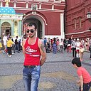 Farik, 38 лет