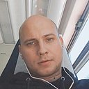 Хулиган, 37 лет