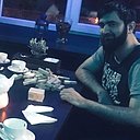 Don Pablo, 37 лет