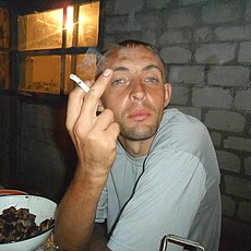 Фотография мужчины Виктор, 36 лет из г. Котельниково