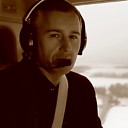 Игорь, 43 года