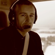 Фотография мужчины Игорь, 43 года из г. Рубцовск