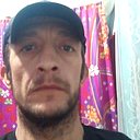 Владимир, 40 лет