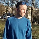 Артур, 37 лет