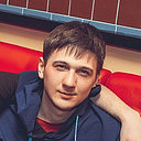 Денис, 32 года