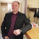 Vladimir, 51 год
