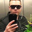 Александр, 39 лет