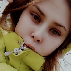 Фотография девушки Беляш, 25 лет из г. Муравленко