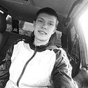 Антон, 30 лет