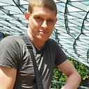 Сергей, 40 лет