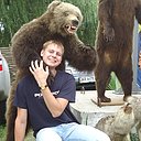 Евгений, 35 лет