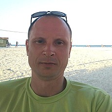 Поиск анкет