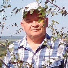 Фотография мужчины Владимир, 63 года из г. Ставрополь