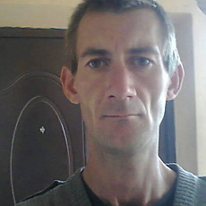 Фотография мужчины Витя, 46 лет из г. Харьков