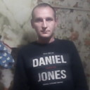 Андрей, 42 года