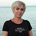 Евгения, 40 лет