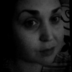 Фотография девушки Алевтина, 39 лет из г. Томск