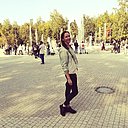 Дарья, 32 года