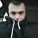 Никита, 27 лет