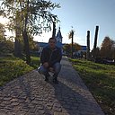 Денис, 39 лет