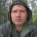 Roman, 42 года