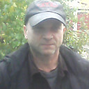 Андрей, 55 лет