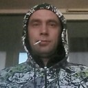 Серёга, 44 года