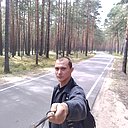 Артем, 38 лет