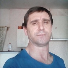 Фотография мужчины Антон, 47 лет из г. Борисоглебск