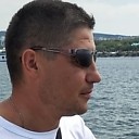 Александр, 44 года