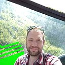 Иван, 42 года
