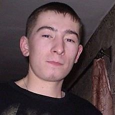 Фотография мужчины Сергей, 36 лет из г. Ленинск-Кузнецкий
