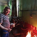 Вадим, 46 лет