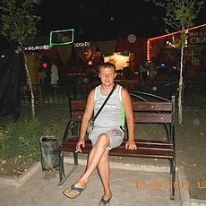 Фотография мужчины Valek, 49 лет из г. Старобельск
