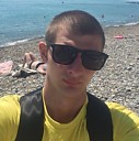 Евгений, 30 лет