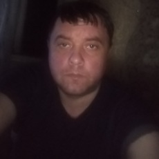 Фотография мужчины Валера, 42 года из г. Браслав