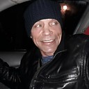 Эдуард, 45 лет