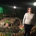 Марина, 42 года
