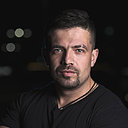 Павел, 40 лет